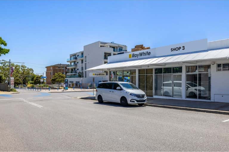67 Magnus Street Nelson Bay NSW 2315 - Image 2