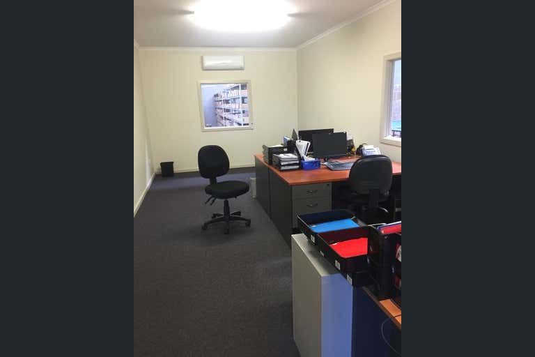 Unit 2 , 65 Moore Road Reynella SA 5161 - Image 3