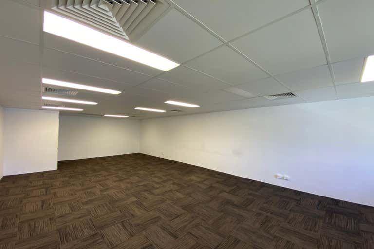 Unit 15/11 Karp Court, Bundall, QLD 4217 - Office For Lease ...