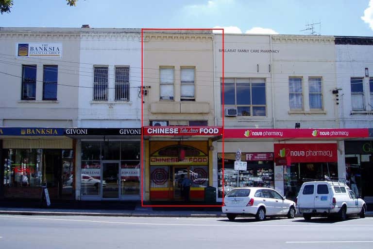 330 Sturt Street Ballarat Central VIC 3350 - Image 1