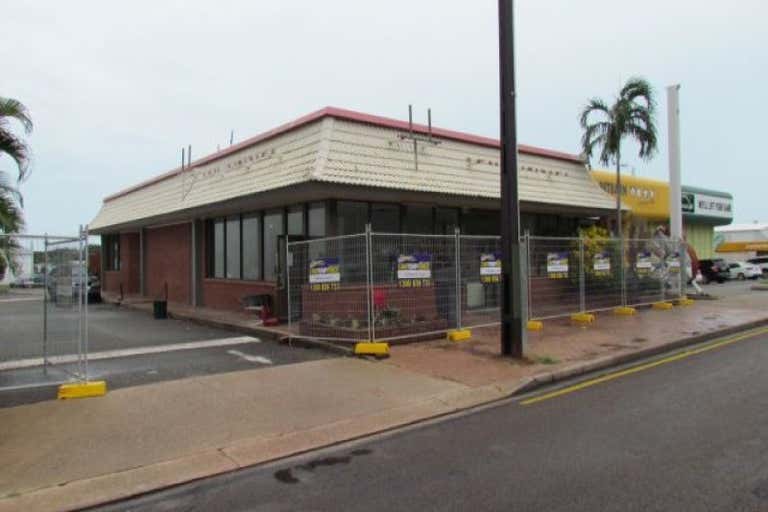 ex Red Rooster, 285 Bagot Road Coconut Grove NT 0810 - Image 3