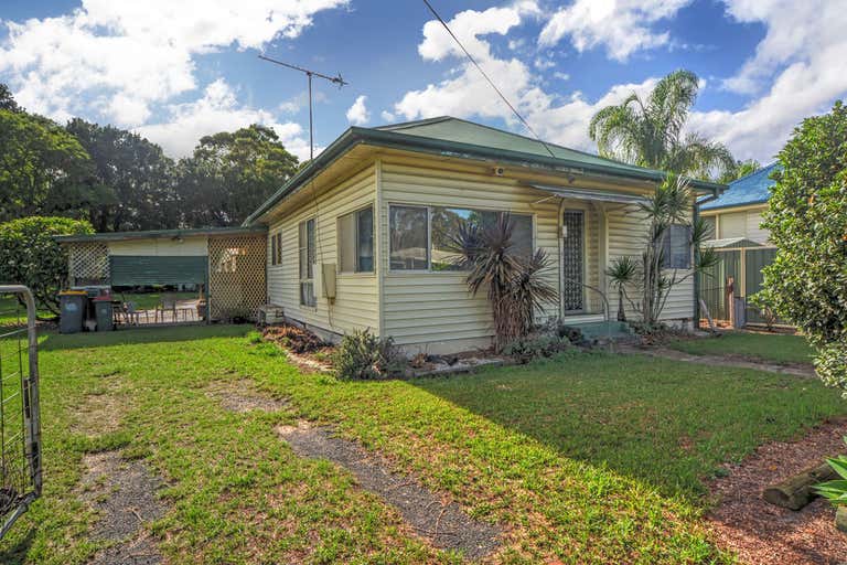 96 Jerry Bailey Rd Shoalhaven Heads NSW 2535 - Image 4
