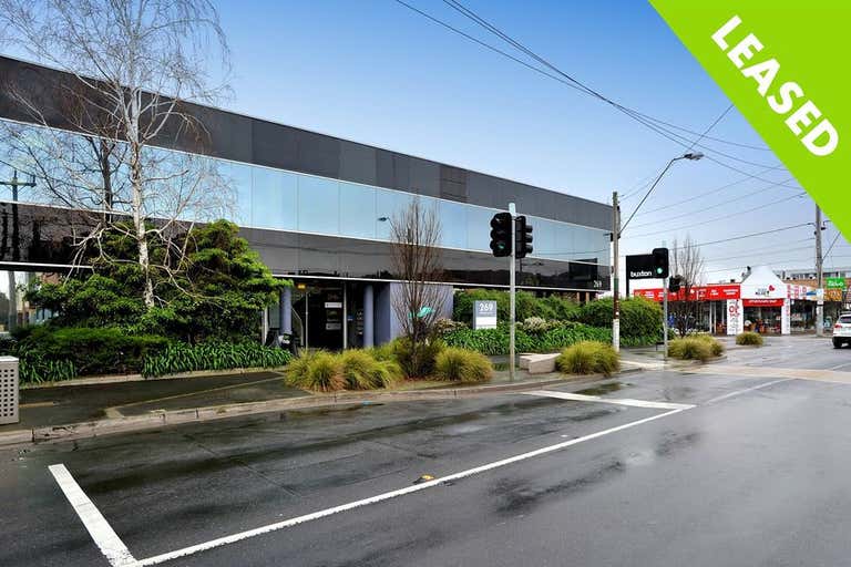 Suite 1.05/269 Centre Road Bentleigh VIC 3204 - Image 1