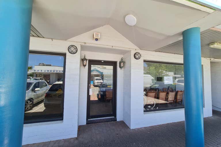 William Street Shopping Centre, 375-393 William St Perth WA 6000 - Image 2