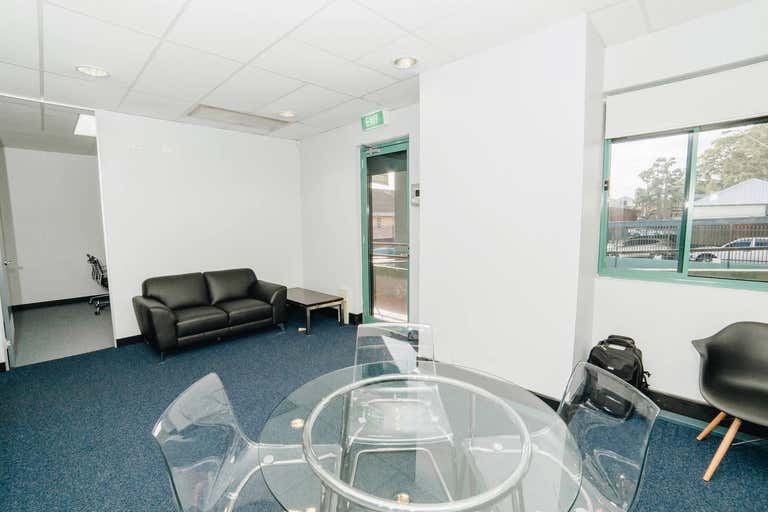 5/8 - 10 Castlereagh Street Penrith NSW 2750 - Image 3