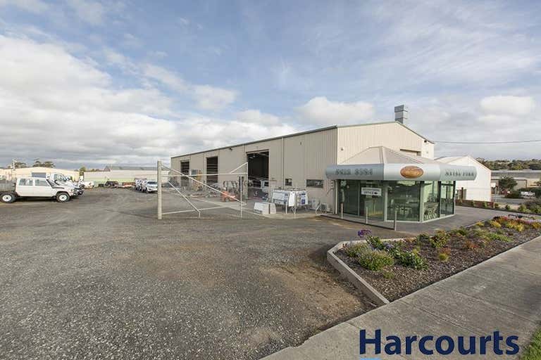 120 North Road Warragul VIC 3820 - Image 1