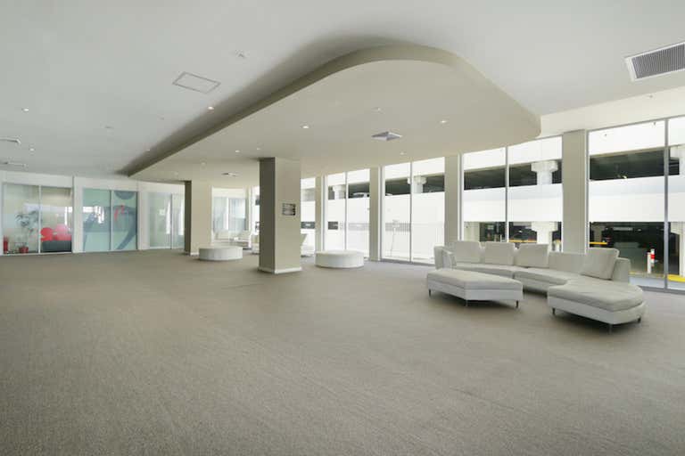 Office 7, 996 Hay Street Perth WA 6000 - Image 2