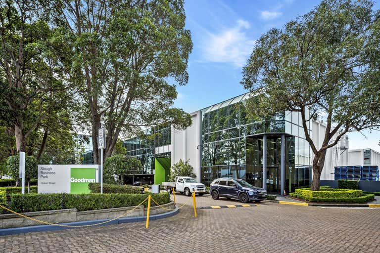 50A/2 Slough Avenue Silverwater NSW 2128 - Image 1