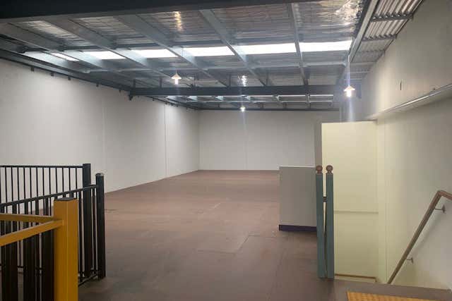 23/29 Richards Road Hoppers Crossing VIC 3029 - Image 4