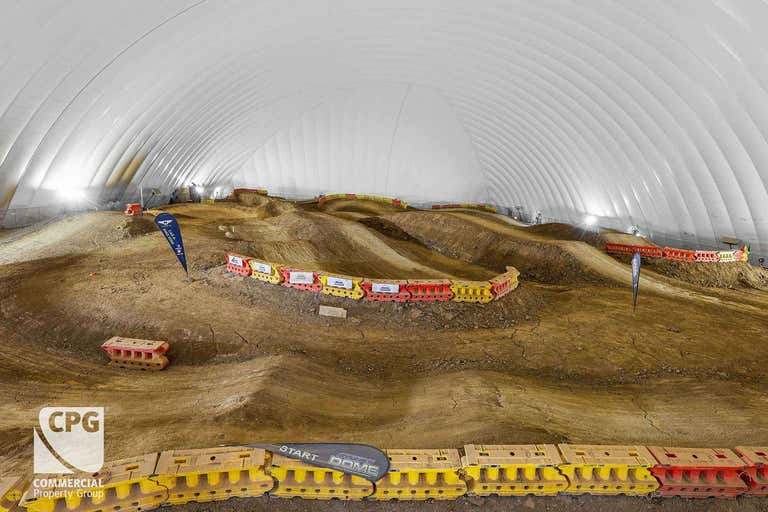 50 Peter Brock Drive Eastern Creek NSW 2766 - Image 4