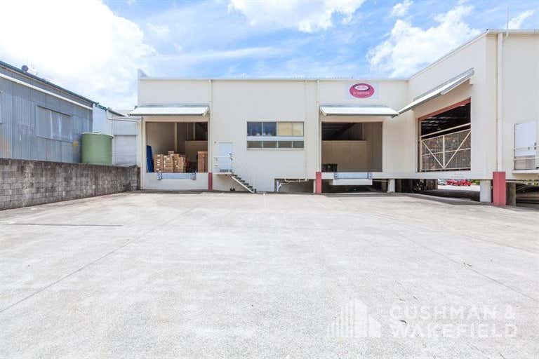 3/17 Billabong Street Stafford QLD 4053 - Image 3