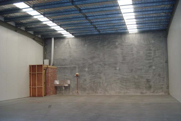 Unit 3, 150 Industrial Road Oak Flats NSW 2529 - Image 1