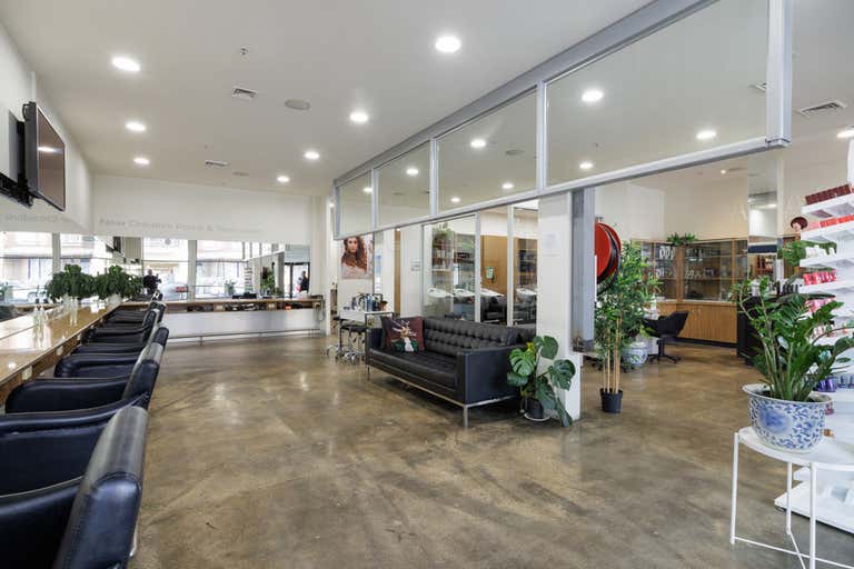 Ground Floor, 131-135 Johnston Street Fitzroy VIC 3065 - Image 3