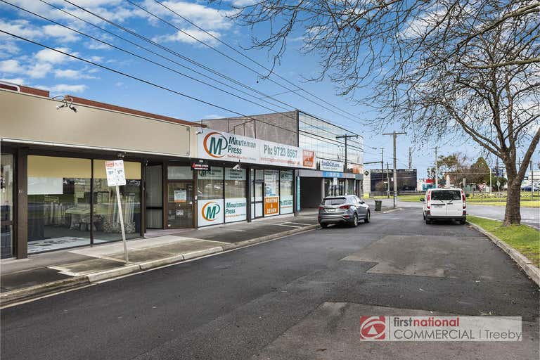 12 Croydon Road Croydon VIC 3136 - Image 2