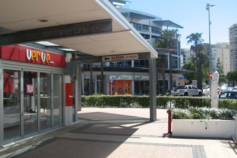 Shop 1, M1, 1-7 Duporth Avenue Maroochydore QLD 4558 - Image 3