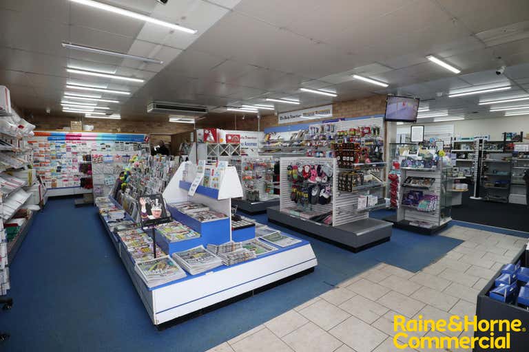 Shops 6 & 7 51-53 Tobruk Street Wagga Wagga NSW 2650 - Image 1