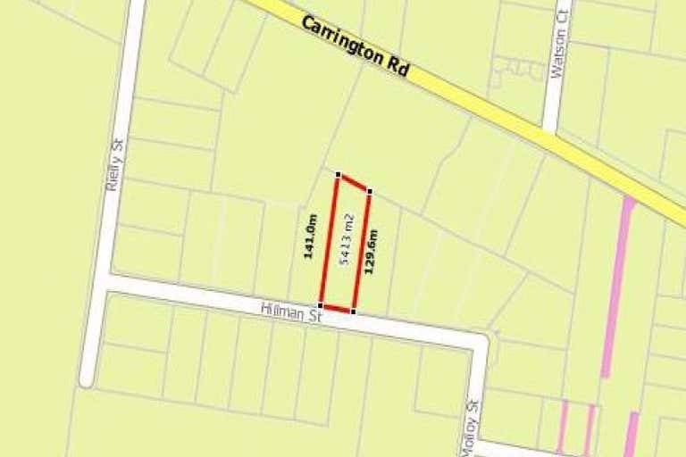 15 Hillman Street Toowoomba City QLD 4350 - Image 4