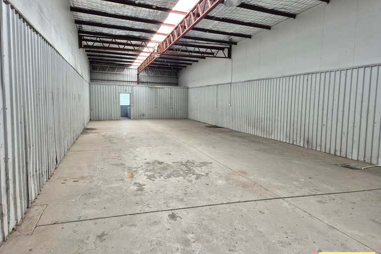 1003 Fairfield Road Rocklea QLD 4106 - Image 2