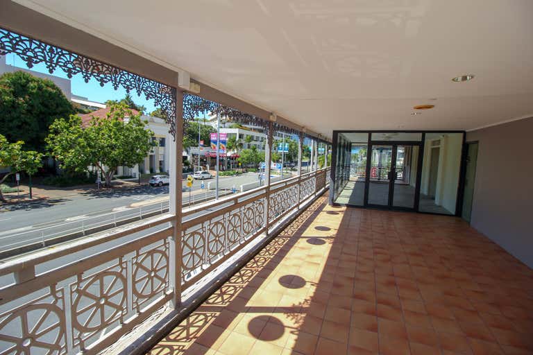 F01/43-49 Abbott Street Cairns City QLD 4870 - Image 4