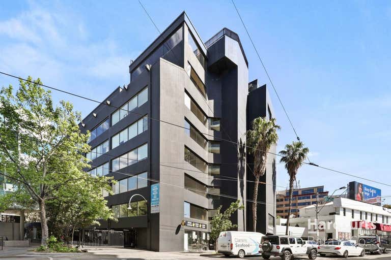 120/89 High Street Kew VIC 3101 - Image 1