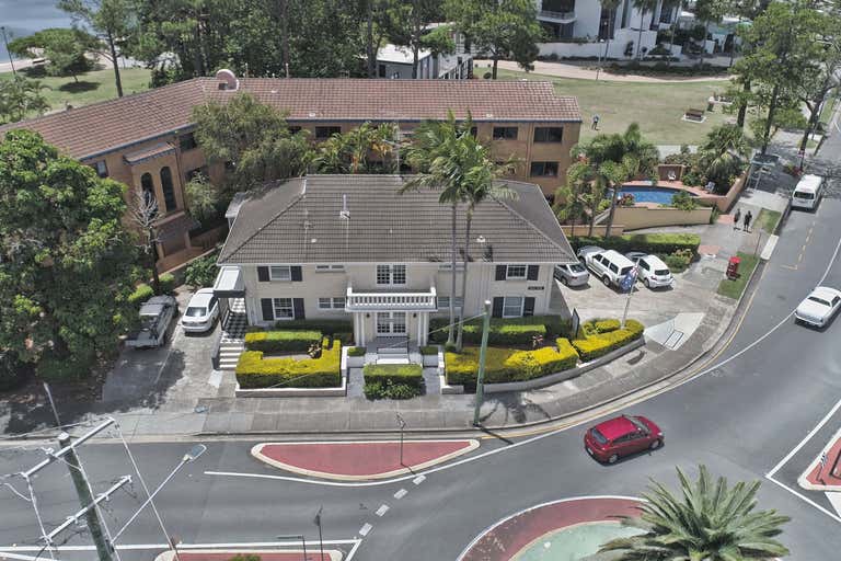 48 Peninsular Drive Surfers Paradise QLD 4217 - Image 1