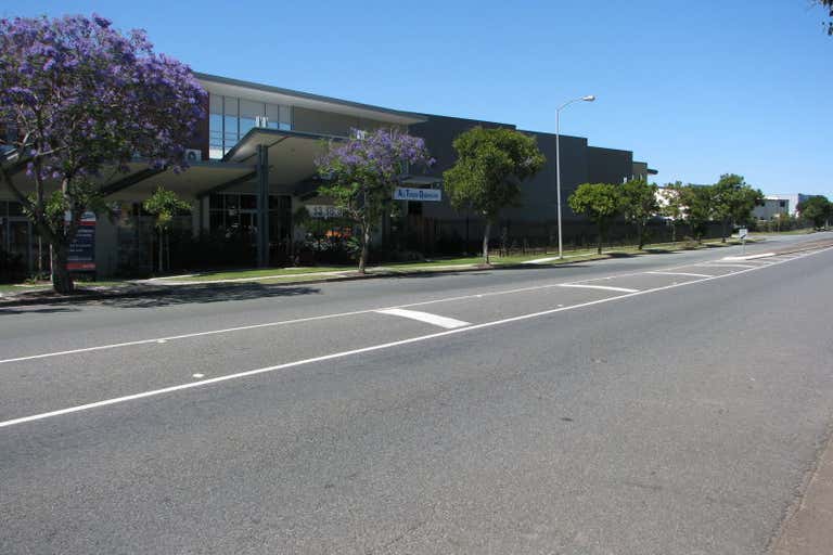 6/1015 Nudgee Road Banyo QLD 4014 - Image 1