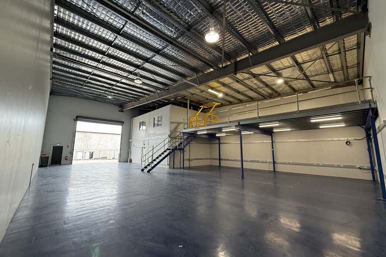 3/22-24 French Avenue Brendale QLD 4500 - Image 2