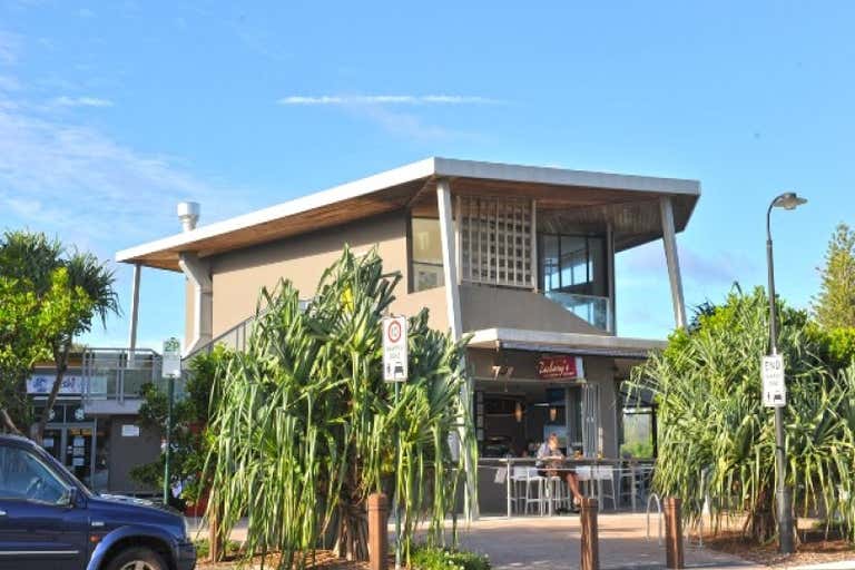 Peregian Boardwalk, Office 4, 224 David Low Way Peregian Beach QLD 4573 - Image 3