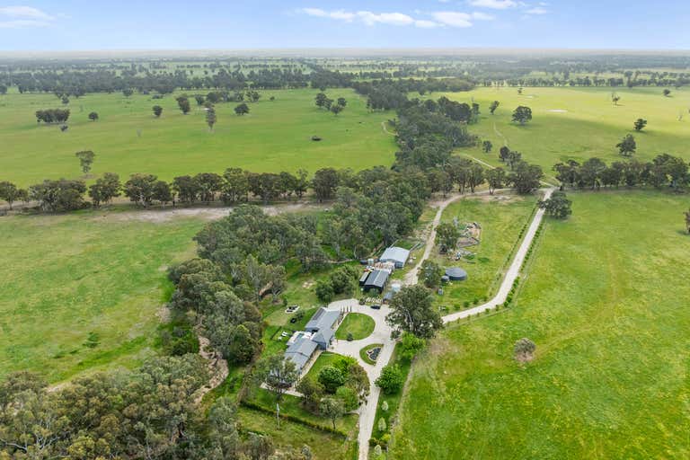 Locksley VIC 3665 - Image 1