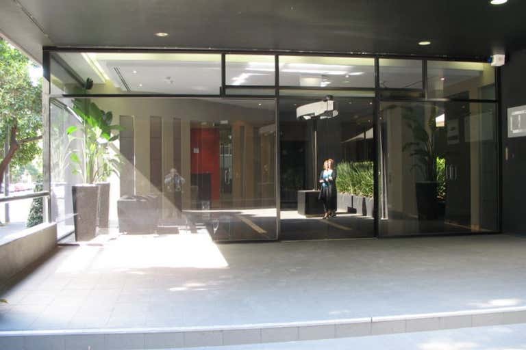 95 Coventry Street Southbank VIC 3006 - Image 1