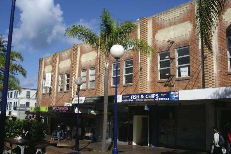 97 Crown Street Wollongong NSW 2500 - Image 1