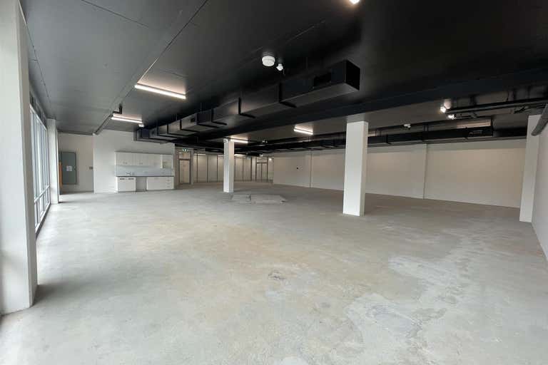 Unit 102/1 Capital Place Rouse Hill NSW 2155 - Image 4