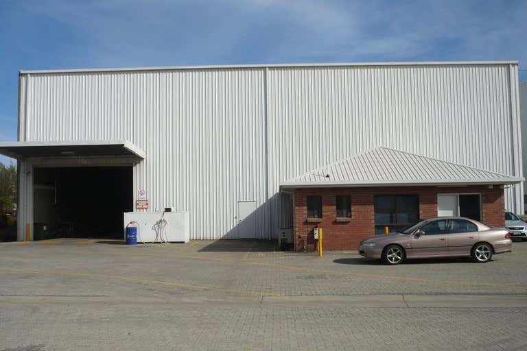 Warehouse 2, 19 - 21 Indama Street Regency Park SA 5010 - Image 2