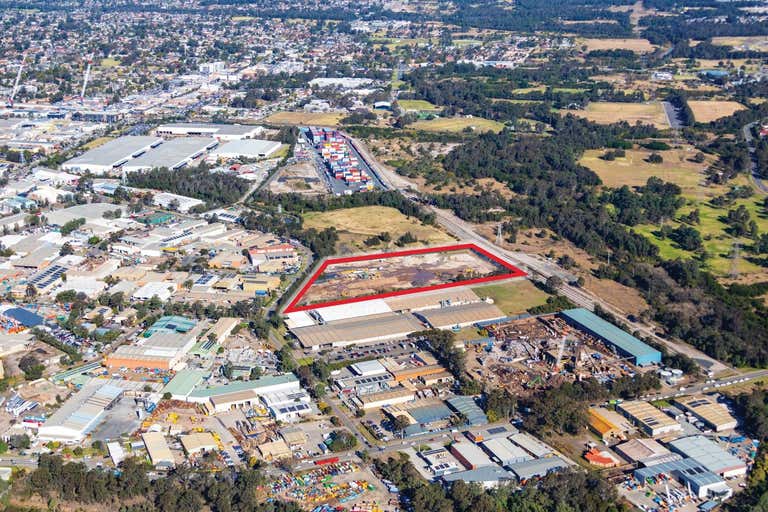 37-53 Lee Holm Road St Marys NSW 2760 - Image 1