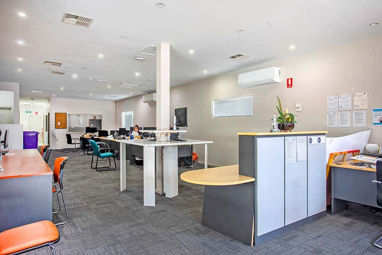 9 Elizabeth Way Elizabeth SA 5112 - Image 3