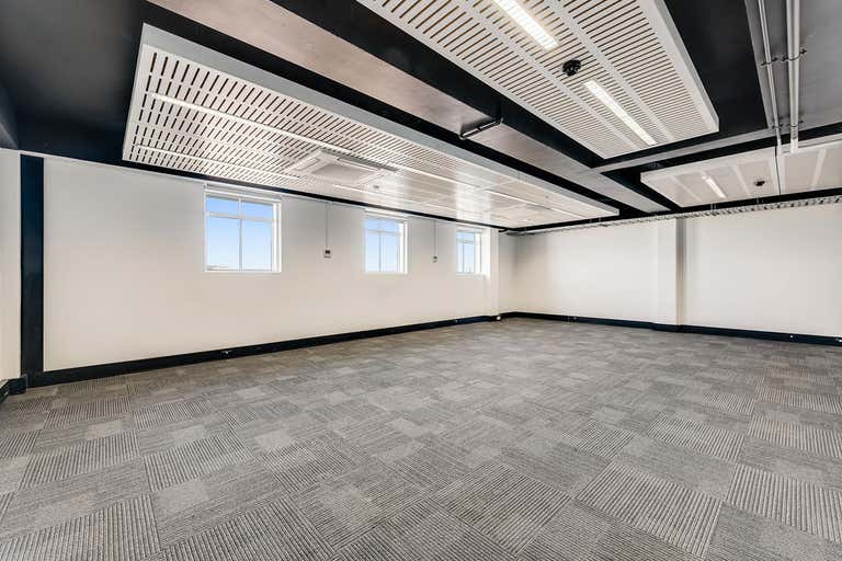 Suite 2, Level 2, 230 Wirraway Road Essendon Fields VIC 3041 - Image 1