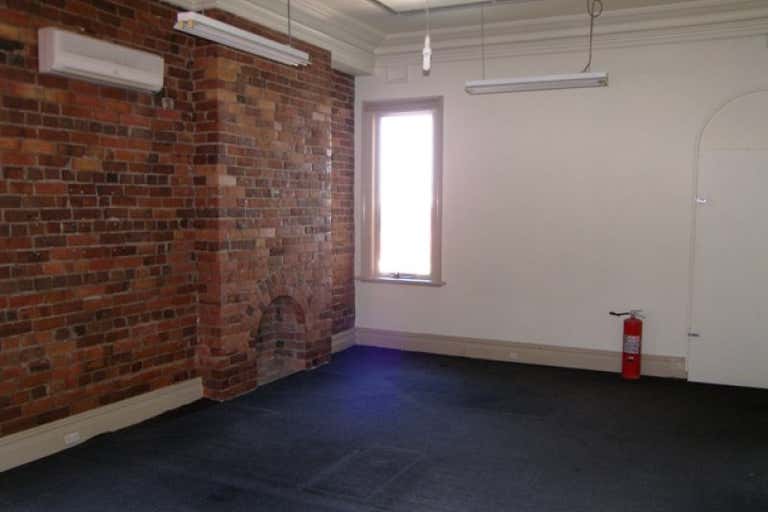 Suite 3, 59 Fletcher Street Essendon VIC 3040 - Image 3