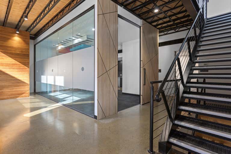 10/3 Bromham Place Richmond VIC 3121 - Image 2