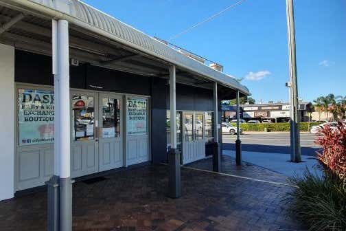 Clayfield Villaggio, Shop  1C, 139 Junction Road Clayfield QLD 4011 - Image 3