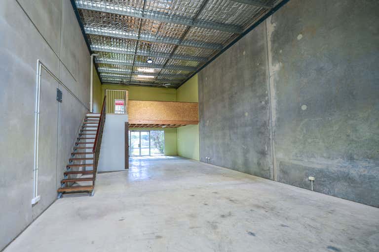 Unit 13/25 Quanda Road Coolum Beach QLD 4573 - Image 3