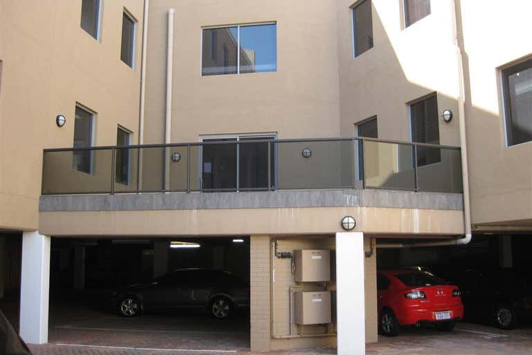 1 Alvan Street Subiaco WA 6008 - Image 3