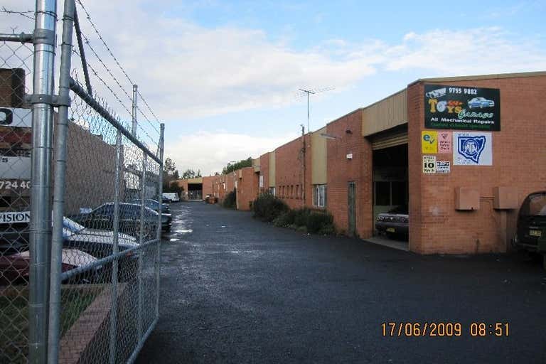 Fairfield East NSW 2165 - Image 2