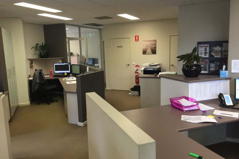 Suite 18, 1 Reliance Drive Tuggerah NSW 2259 - Image 4