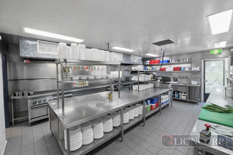 Woolloongabba QLD 4102 - Image 3