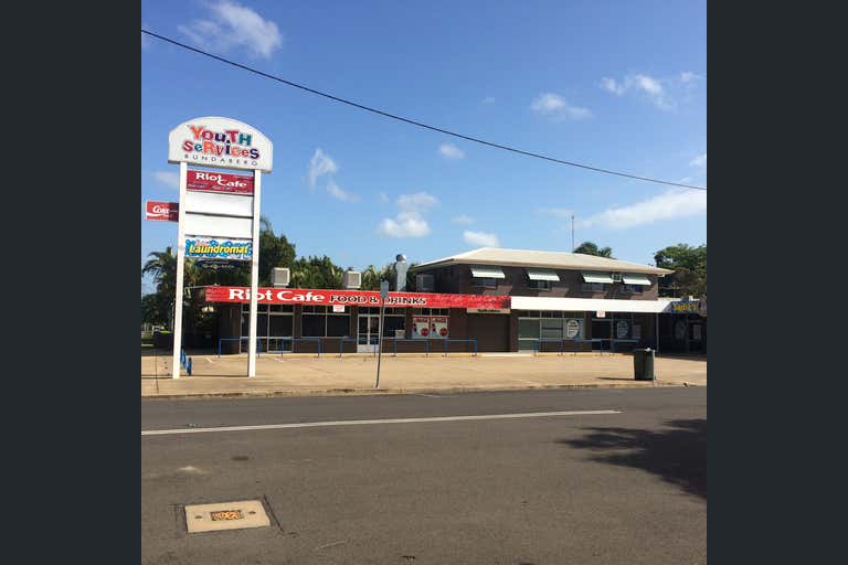 Shop 2, 46 Maryborough Street Bundaberg Central QLD 4670 - Image 2