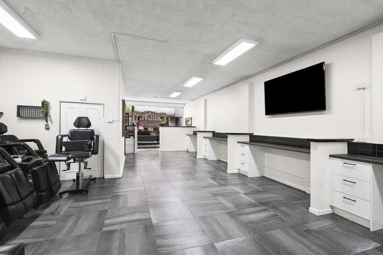 64 Little Malop Street Geelong VIC 3220 - Image 4