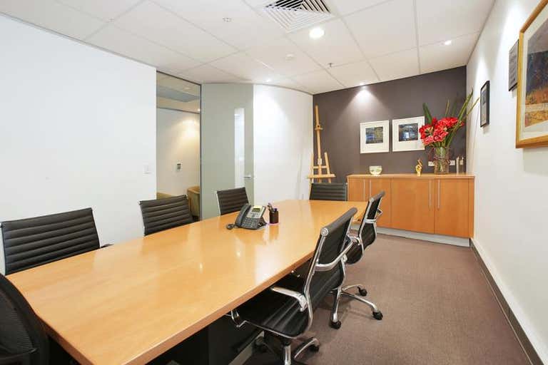 71 Walker Street North Sydney NSW 2060 - Image 2