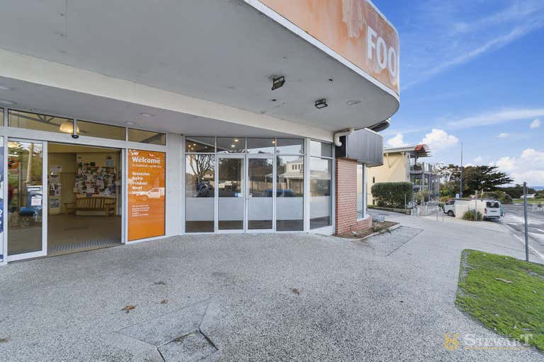 4D Hardy Street Apollo Bay VIC 3233 - Image 3