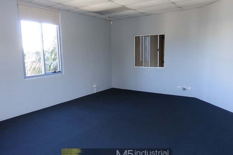 8/192A Kingsgrove Road Kingsgrove NSW 2208 - Image 4