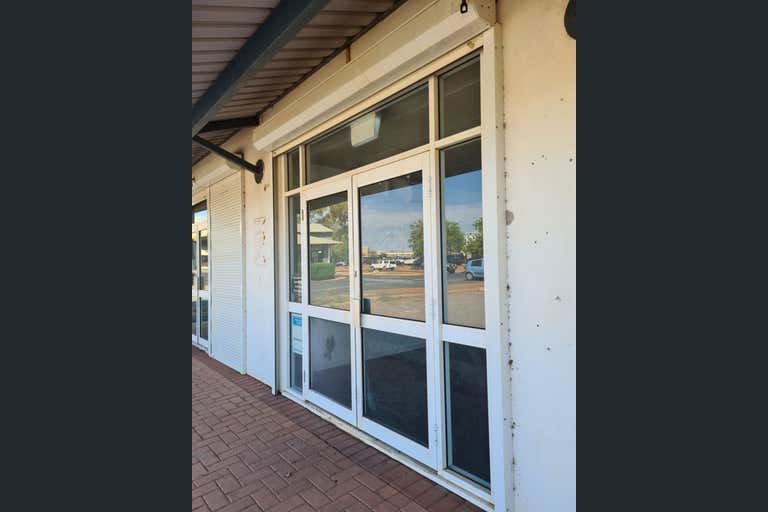 2/10 Throssell Road South Hedland WA 6722 - Image 3